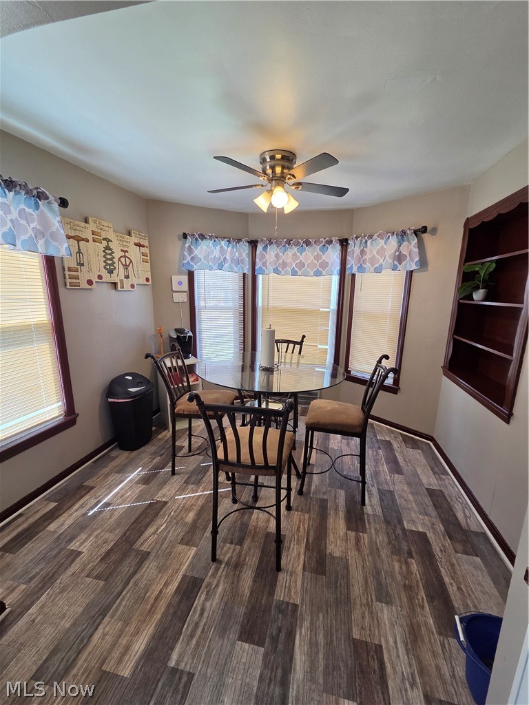 1275 S Green Road South Euclid OH 44121