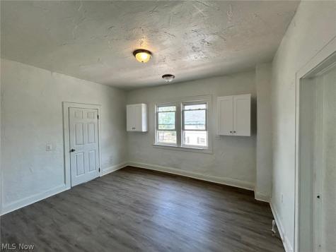 3654 E 53rd Street Cleveland OH 44105