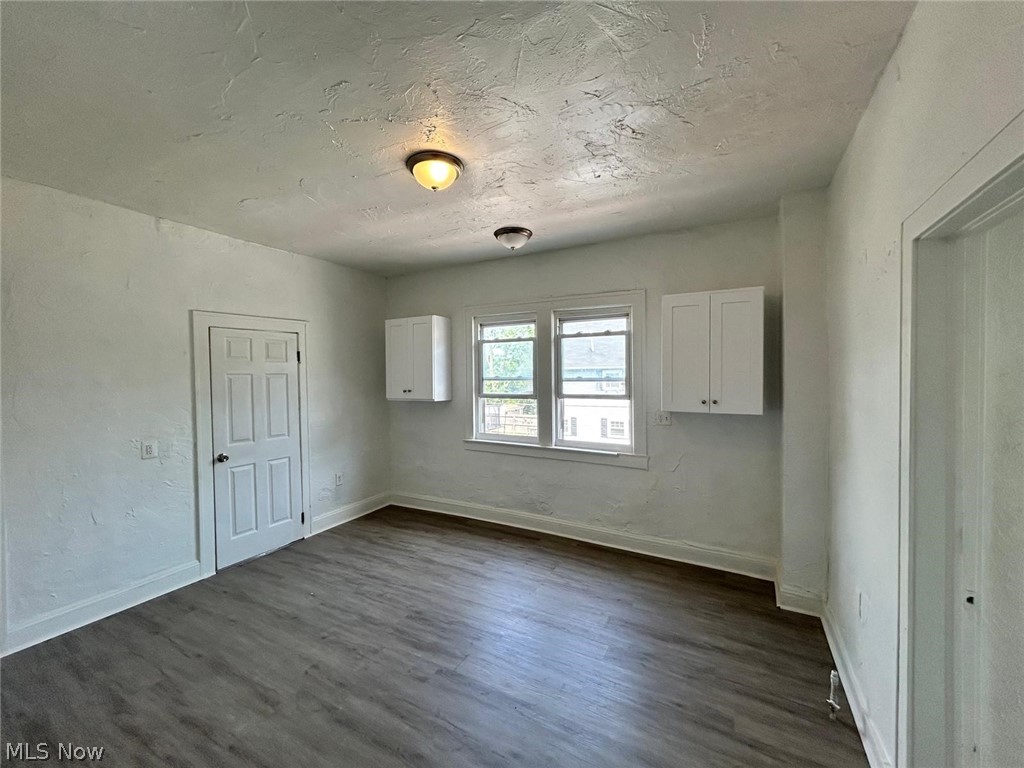 3654 E 53rd Street Cleveland OH 44105