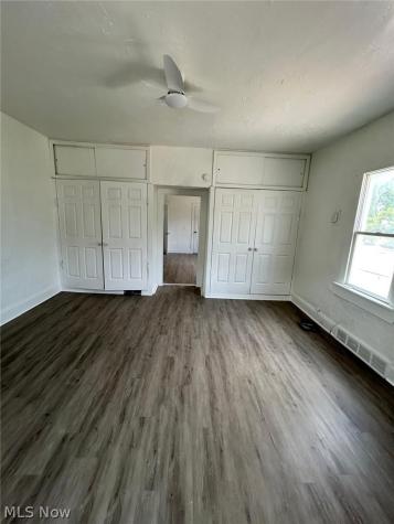 3654 E 53rd Street Cleveland OH 44105