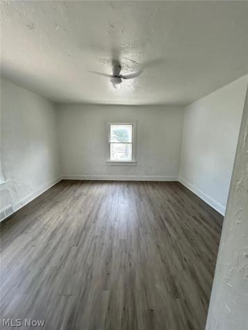 3654 E 53rd Street Cleveland OH 44105