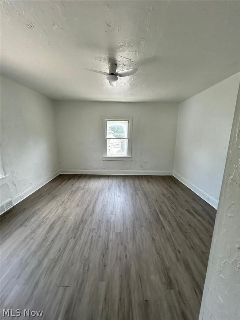 3654 E 53rd Street Cleveland OH 44105