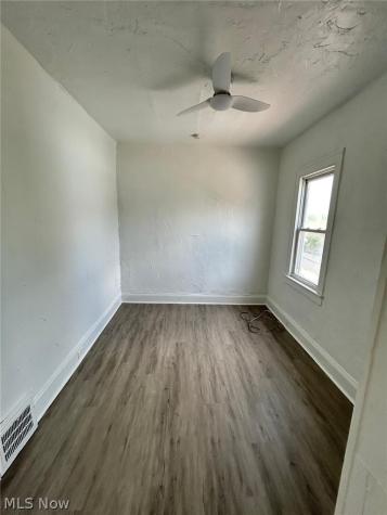 3654 E 53rd Street Cleveland OH 44105