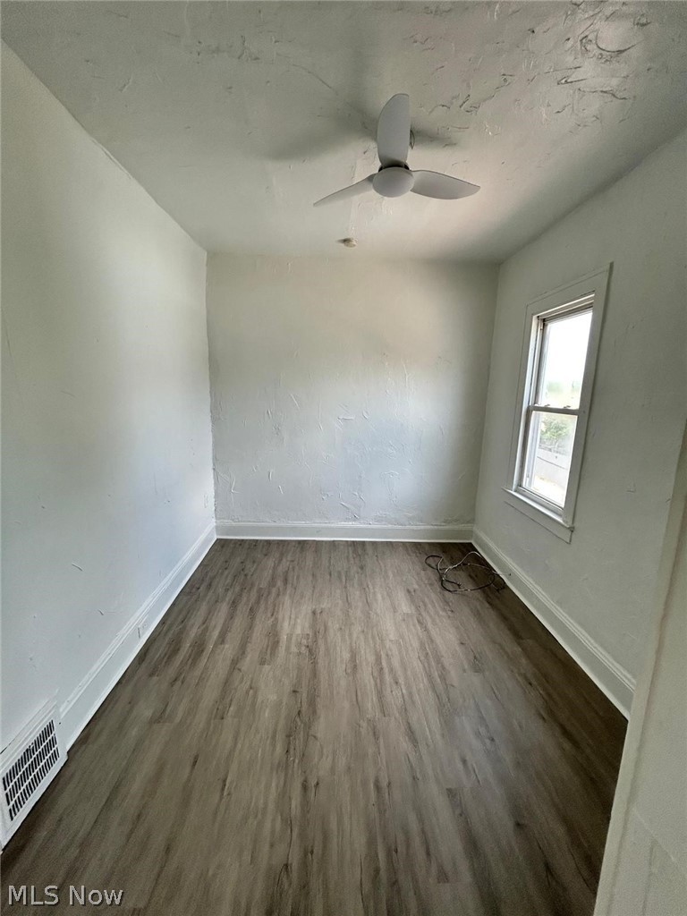 3654 E 53rd Street Cleveland OH 44105