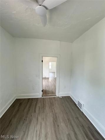 3654 E 53rd Street Cleveland OH 44105