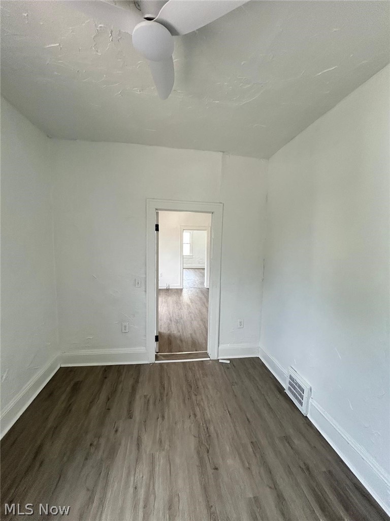 3654 E 53rd Street Cleveland OH 44105
