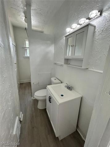3654 E 53rd Street Cleveland OH 44105