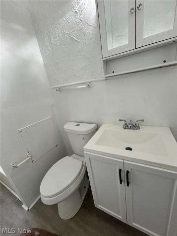 3654 E 53rd Street Cleveland OH 44105