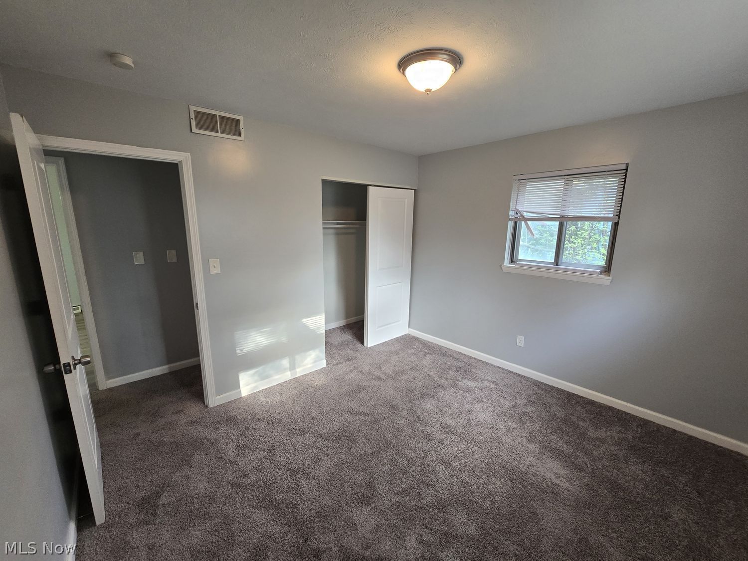 17253 Howe Road Strongsville OH 44136