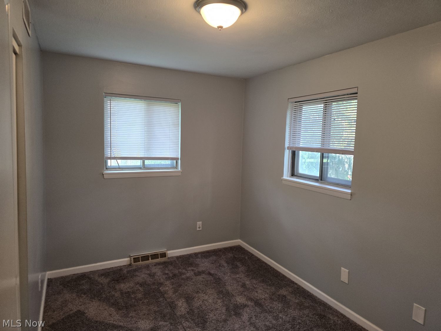 17253 Howe Road Strongsville OH 44136