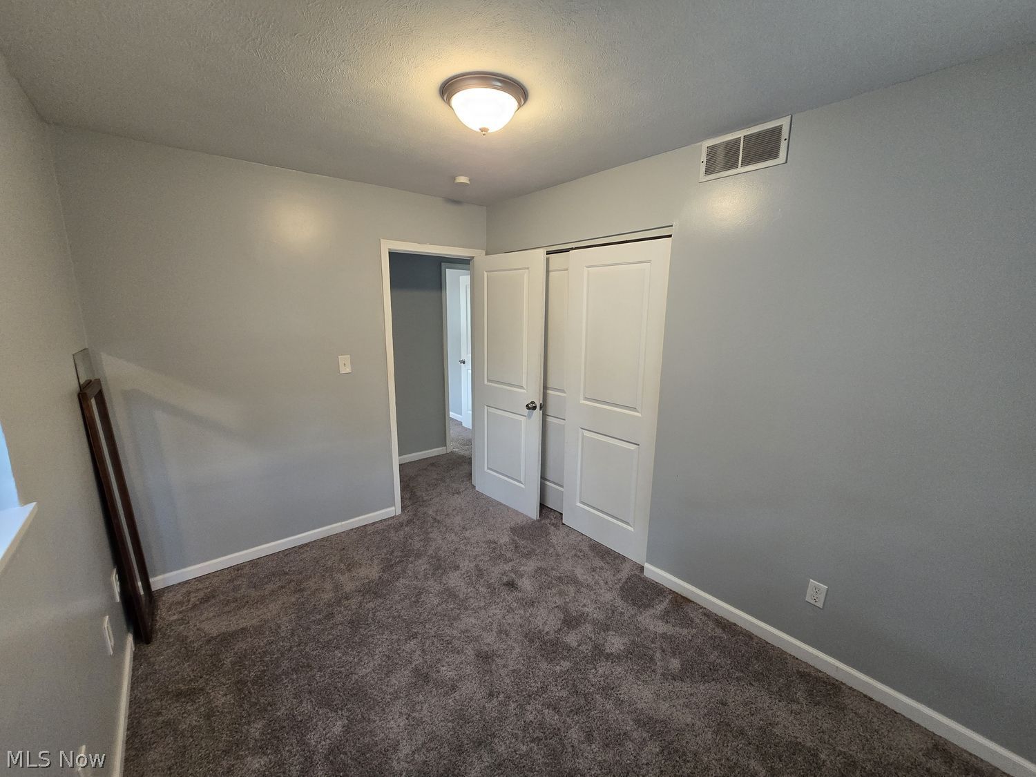 17253 Howe Road Strongsville OH 44136