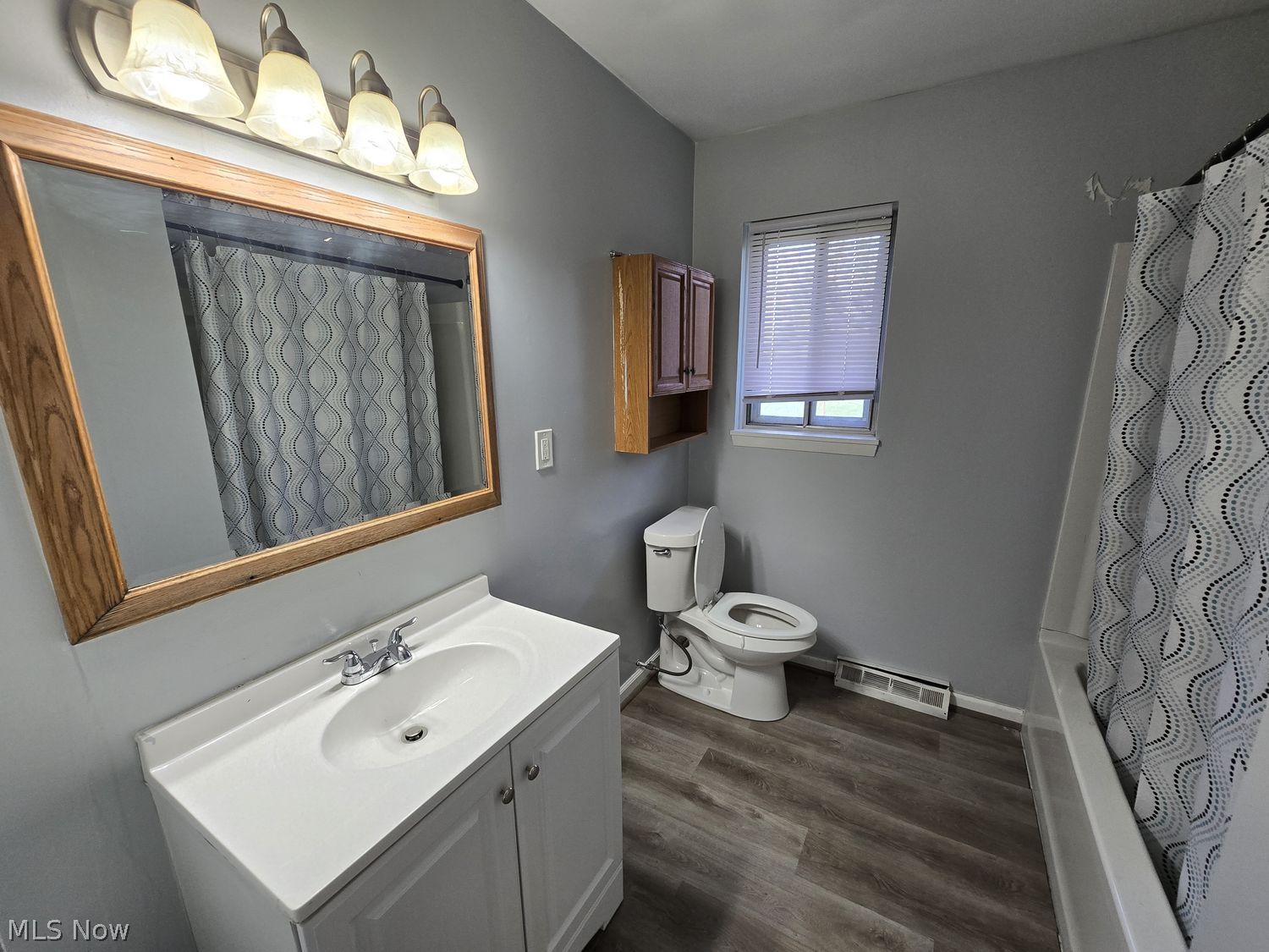 17253 Howe Road Strongsville OH 44136