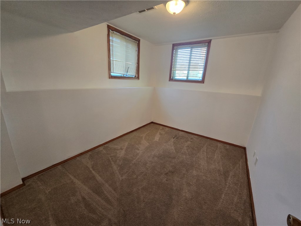 17251 Howe Road Strongsville OH 44136