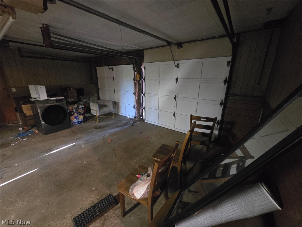 17251 Howe Road Strongsville OH 44136