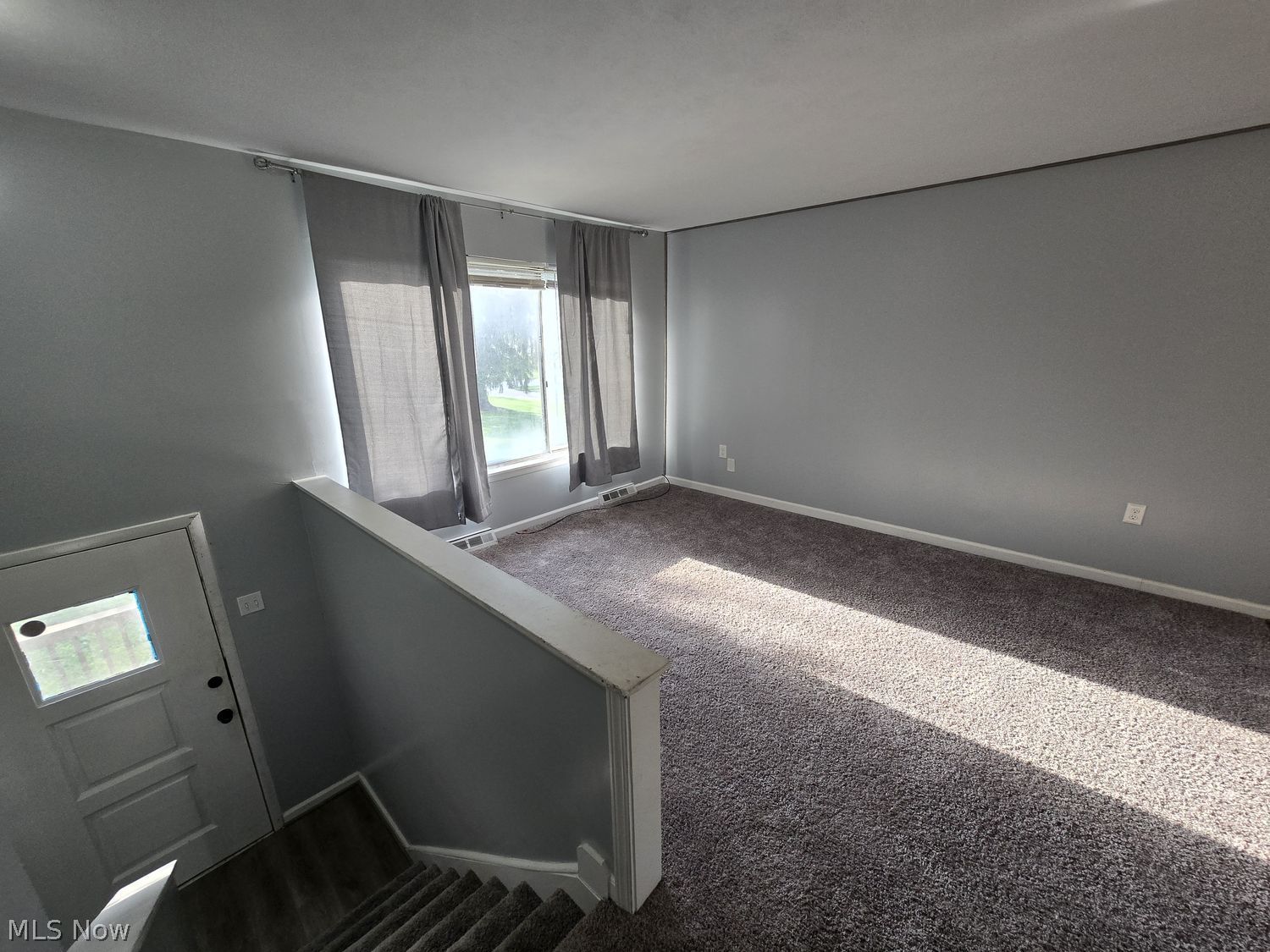 17253 Howe Road Strongsville OH 44136