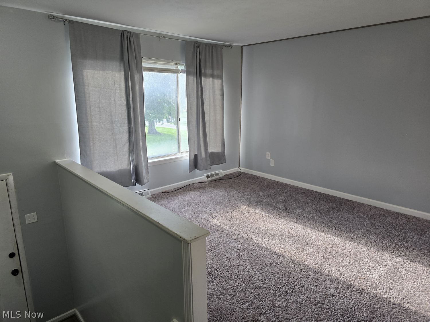 17253 Howe Road Strongsville OH 44136