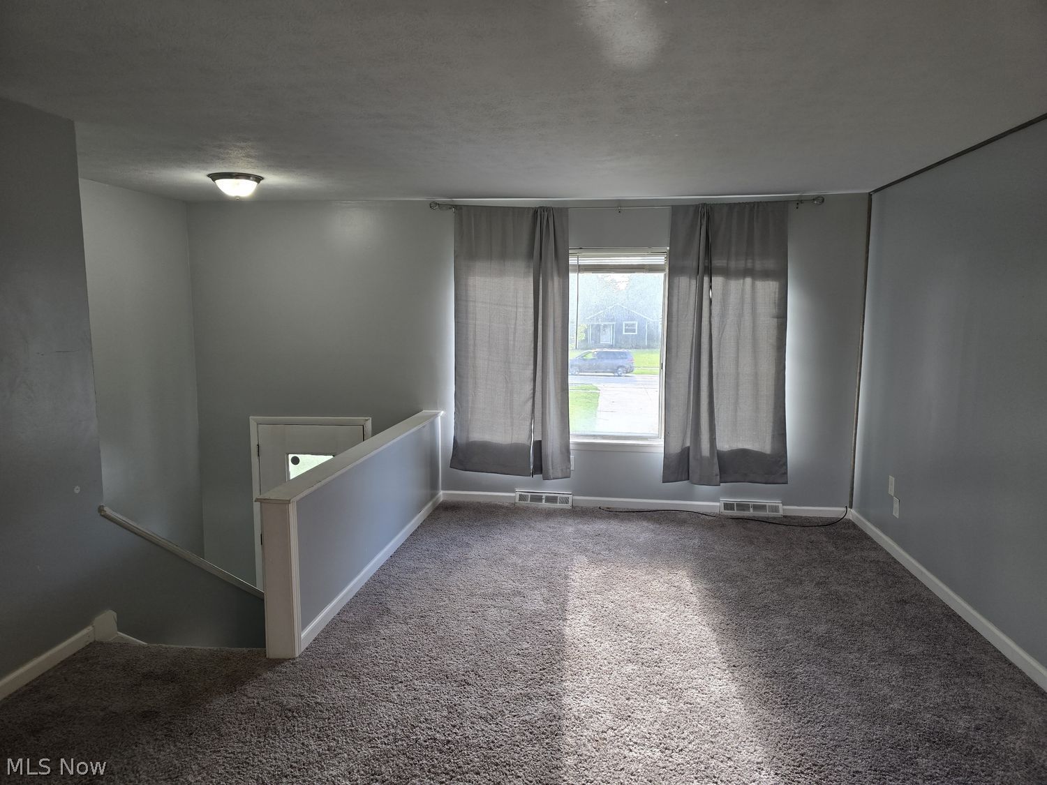 17253 Howe Road Strongsville OH 44136