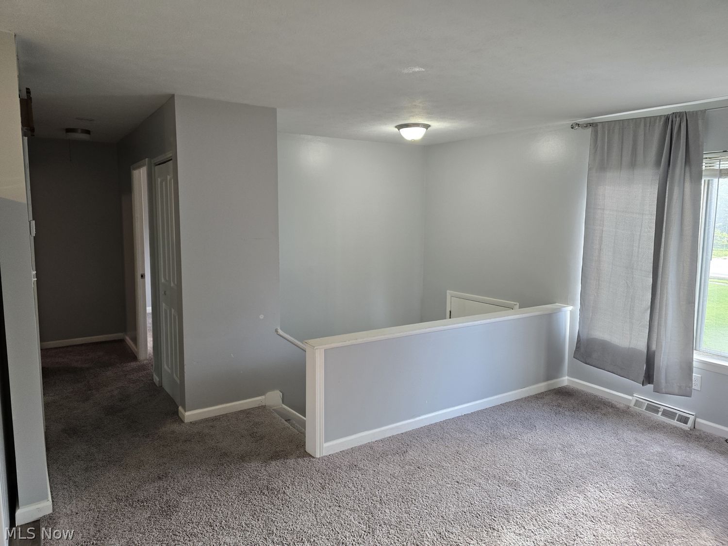 17253 Howe Road Strongsville OH 44136