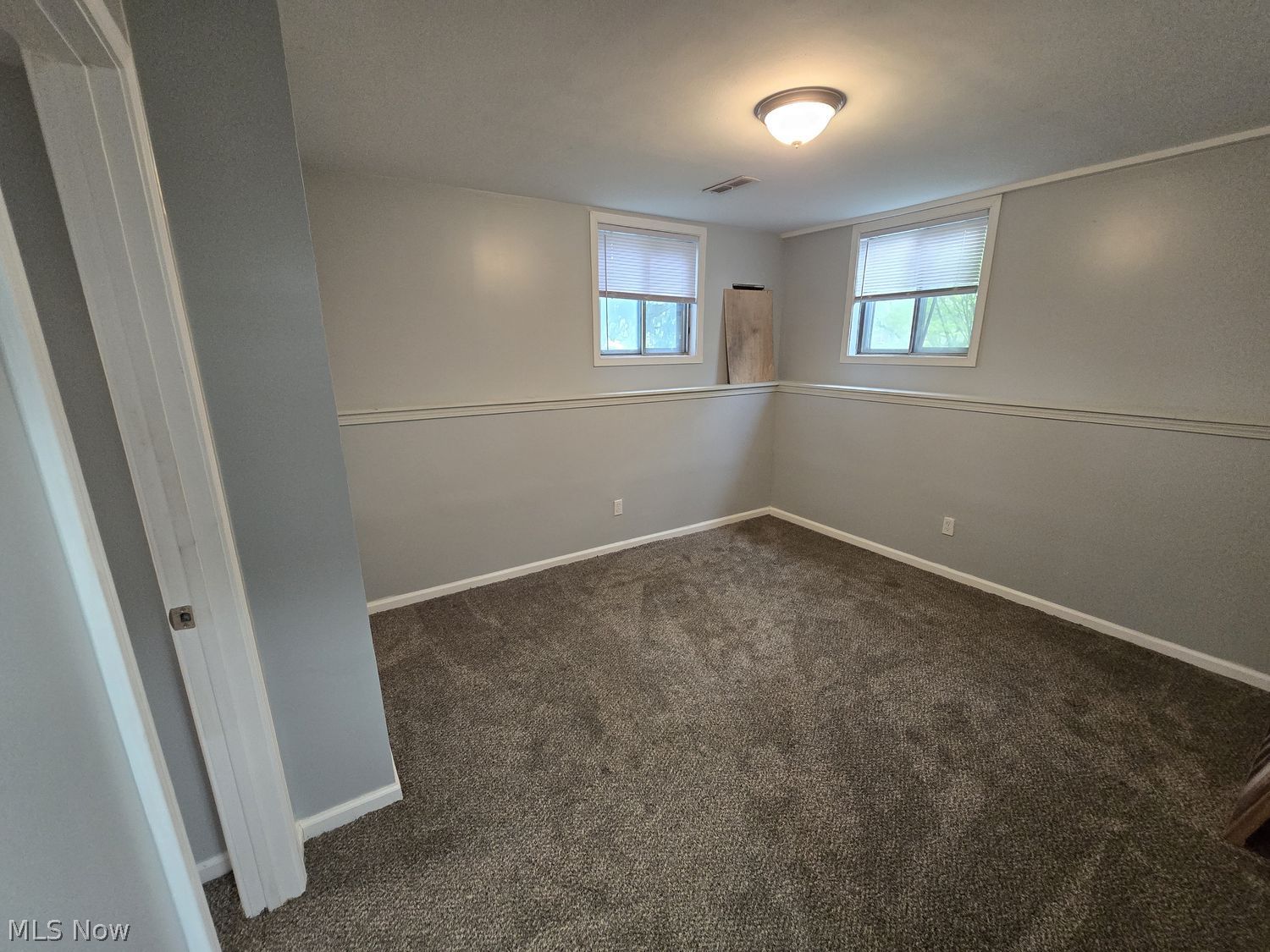 17253 Howe Road Strongsville OH 44136