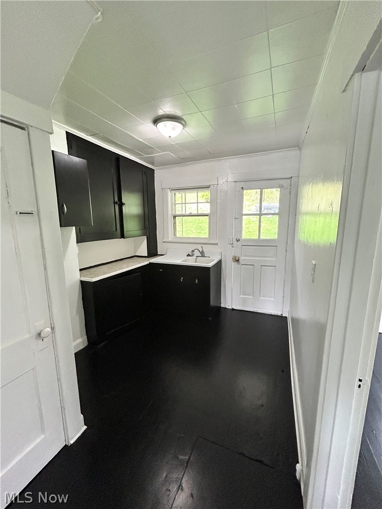 125 George Street Mingo Junction OH 43938