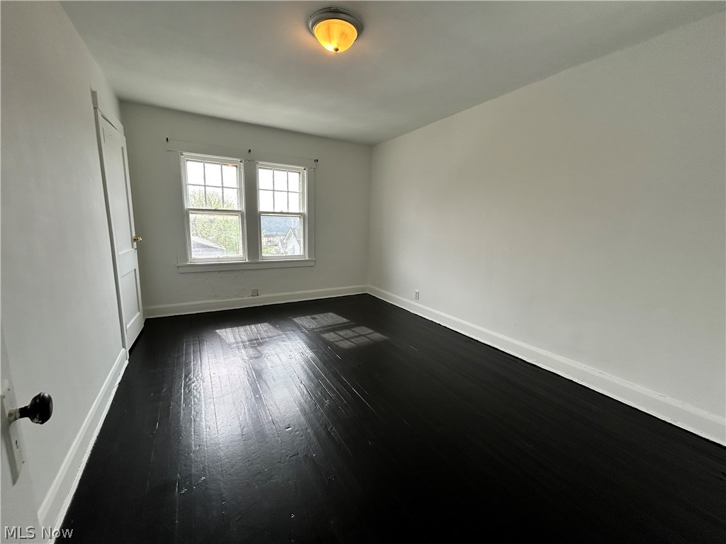 125 George Street Mingo Junction OH 43938
