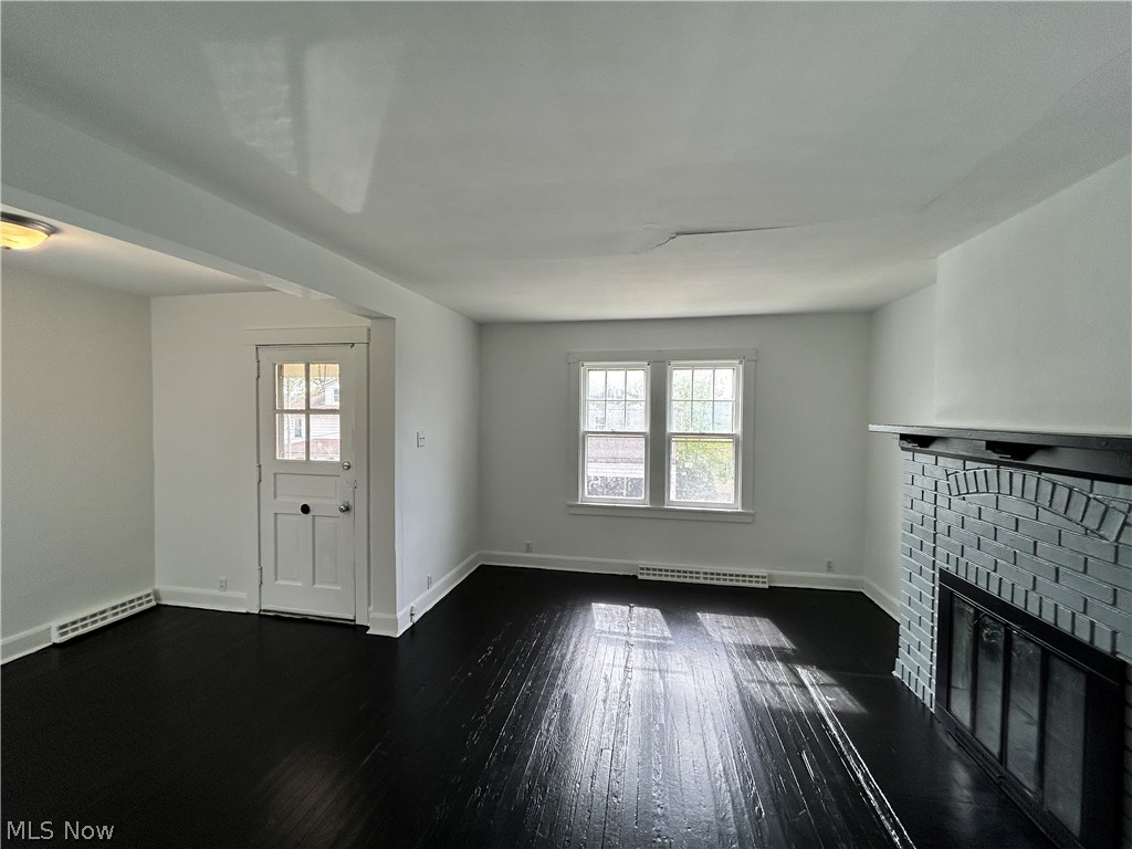 125 George Street Mingo Junction OH 43938