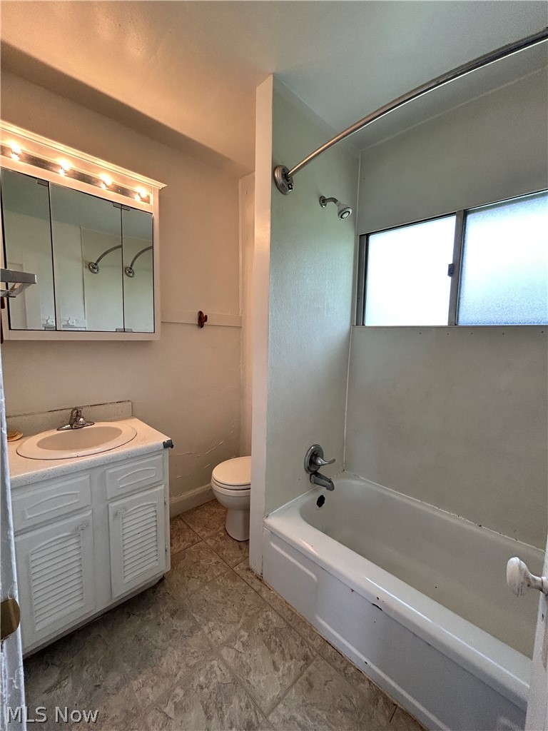 125 George Street Mingo Junction OH 43938