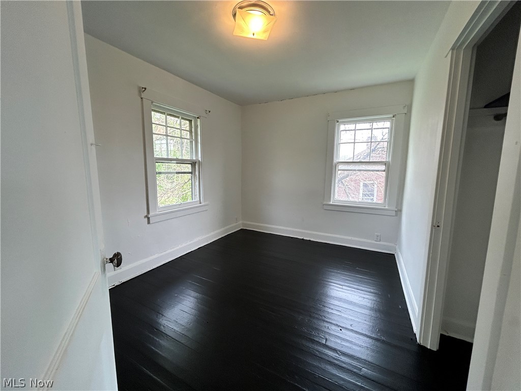 125 George Street Mingo Junction OH 43938