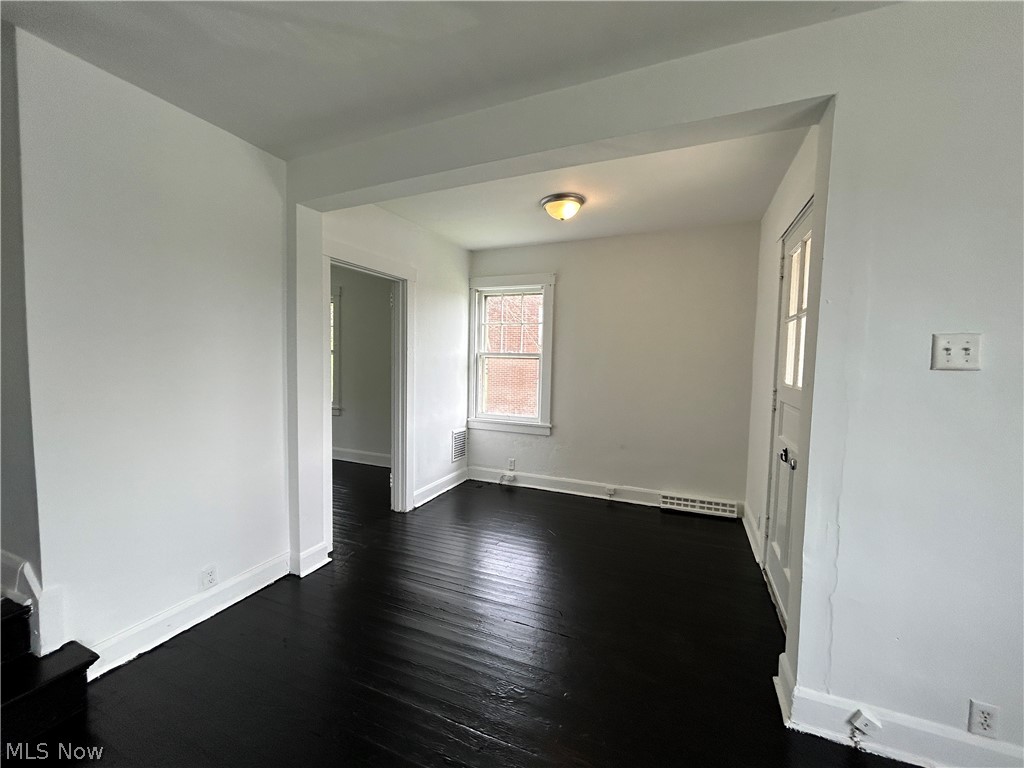 125 George Street Mingo Junction OH 43938