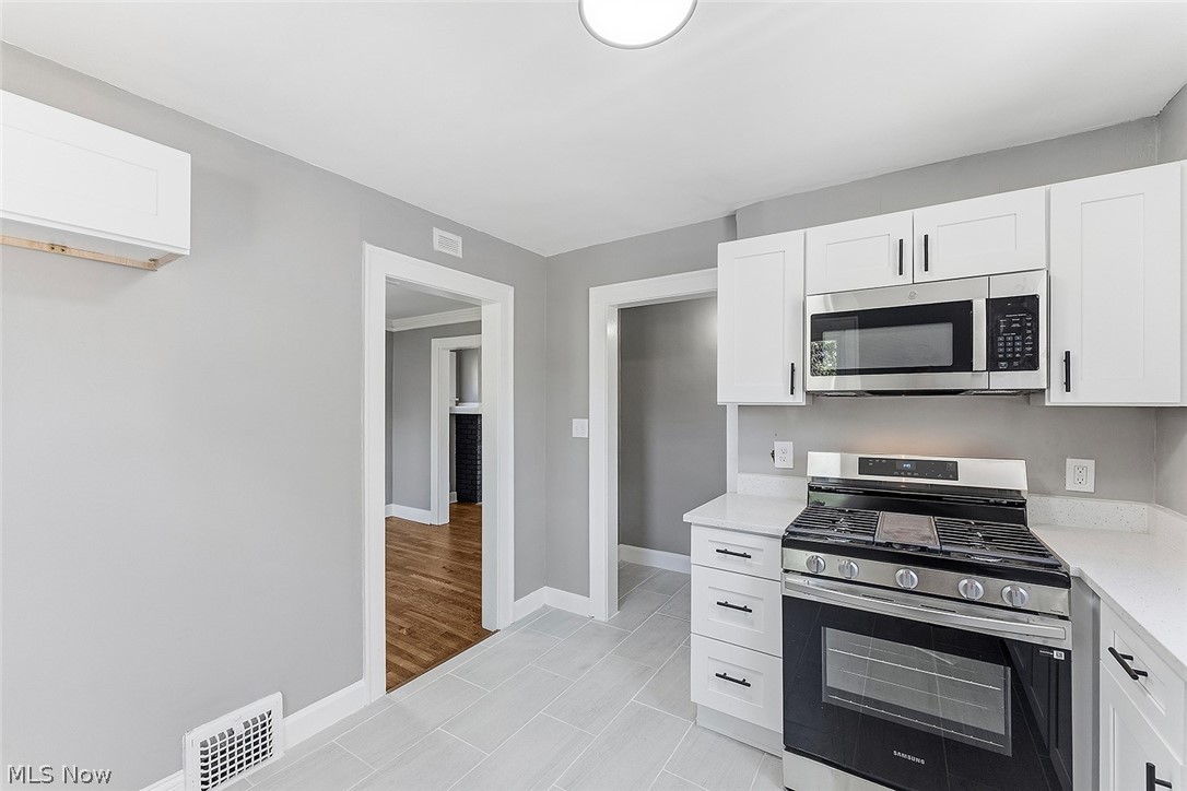 3790 W 116th Street Cleveland OH 44111