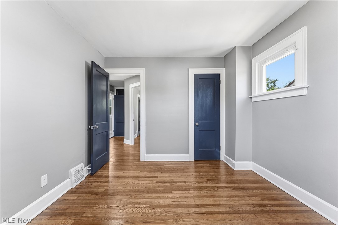 3790 W 116th Street Cleveland OH 44111