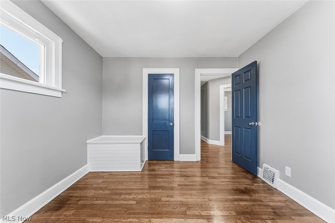 3790 W 116th Street Cleveland OH 44111