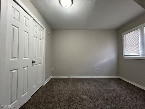 11125 Forest Avenue Cleveland OH 44104