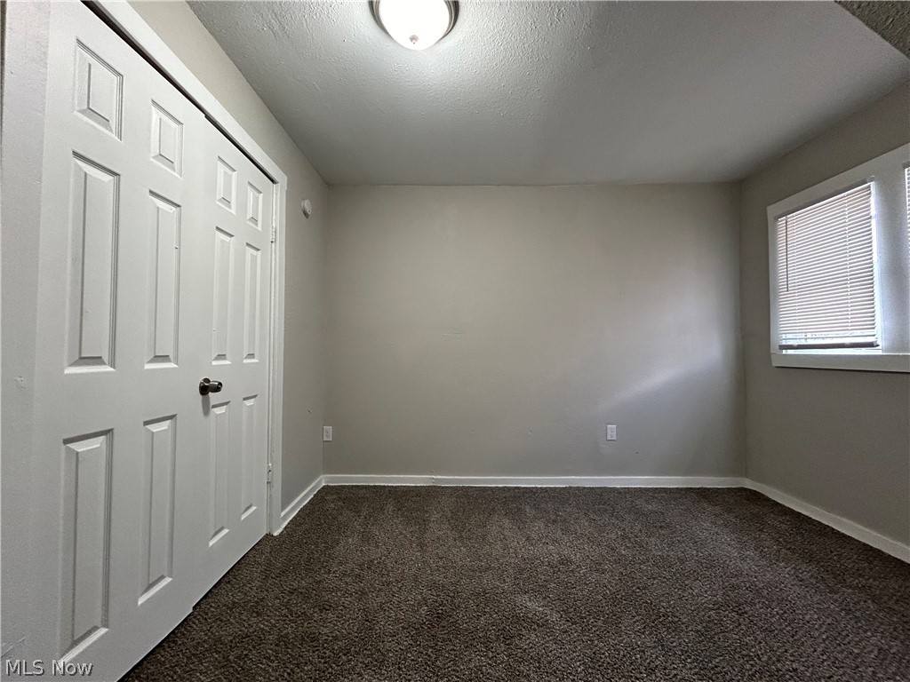 11125 Forest Avenue Cleveland OH 44104