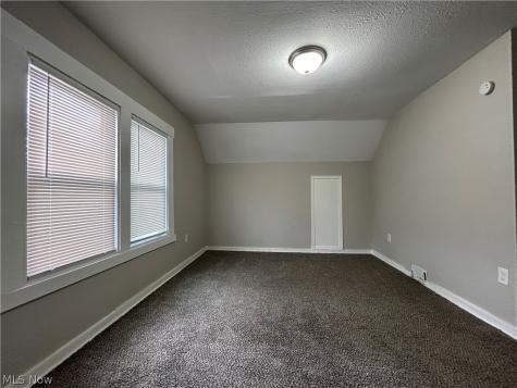 11125 Forest Avenue Cleveland OH 44104