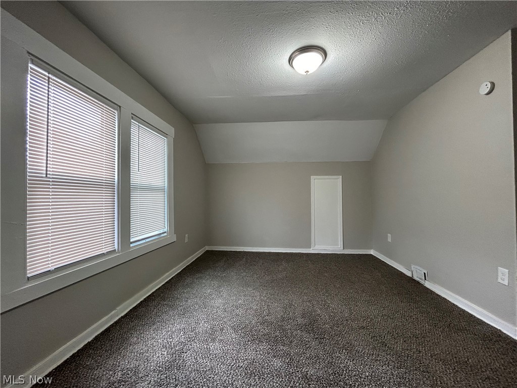 11125 Forest Avenue Cleveland OH 44104