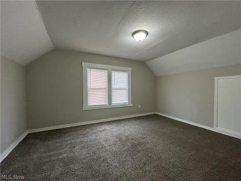 11125 Forest Avenue Cleveland OH 44104