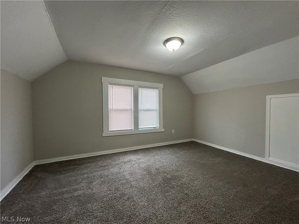 11125 Forest Avenue Cleveland OH 44104