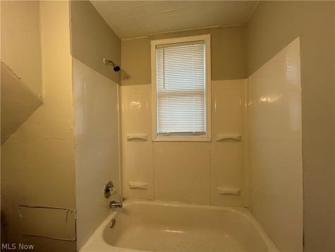11125 Forest Avenue Cleveland OH 44104