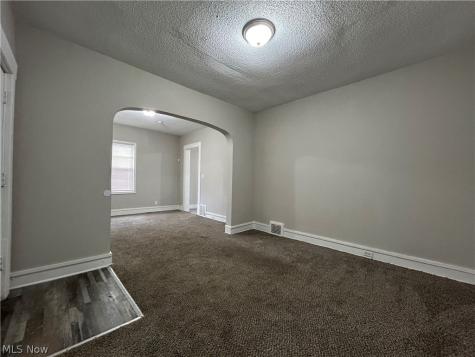 11125 Forest Avenue Cleveland OH 44104