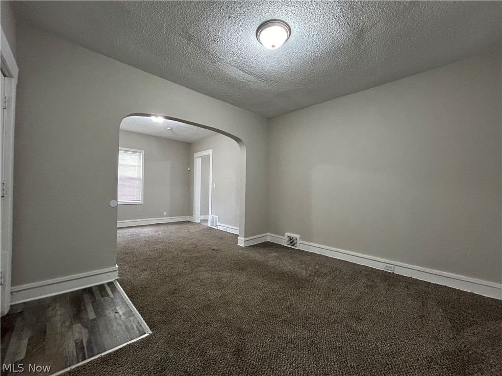 11125 Forest Avenue Cleveland OH 44104