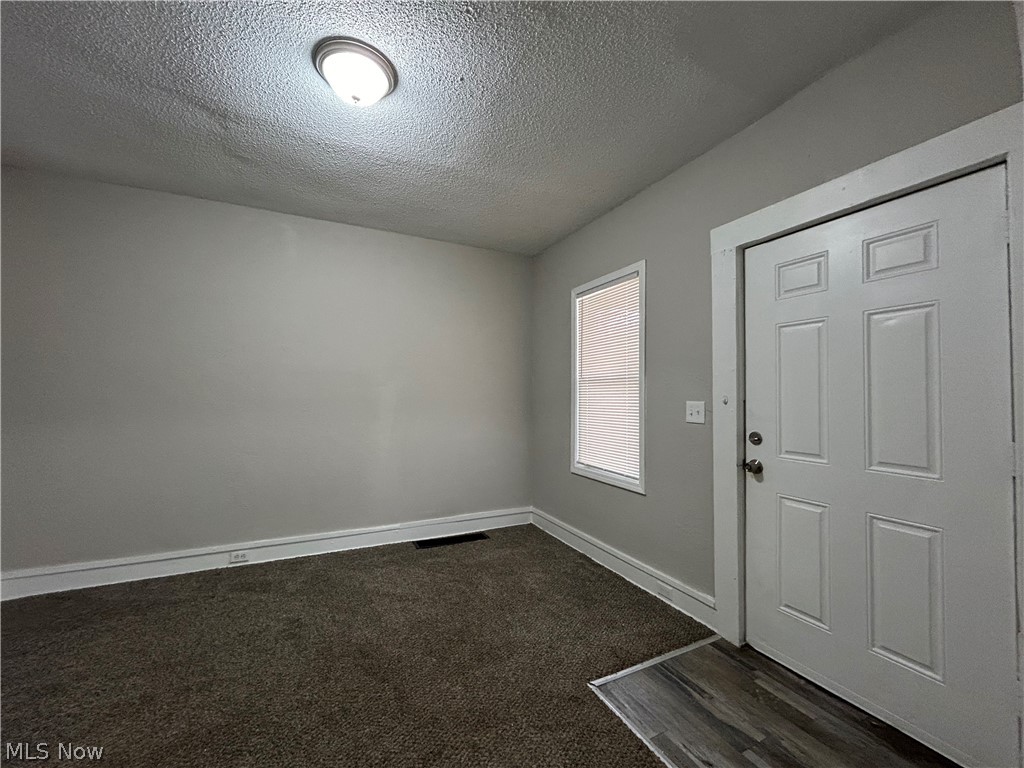 11125 Forest Avenue Cleveland OH 44104