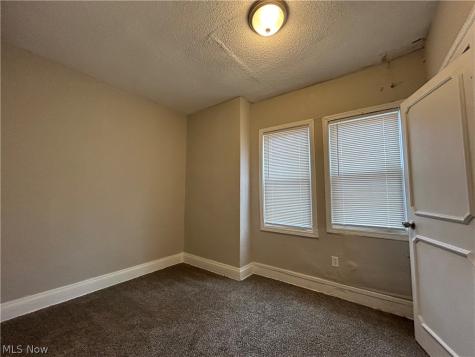 11125 Forest Avenue Cleveland OH 44104
