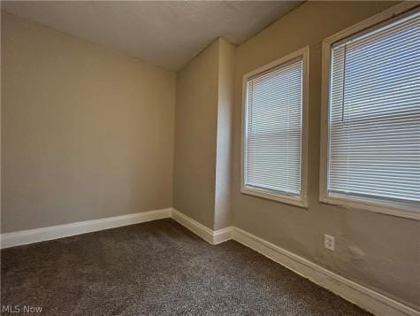 11125 Forest Avenue Cleveland OH 44104