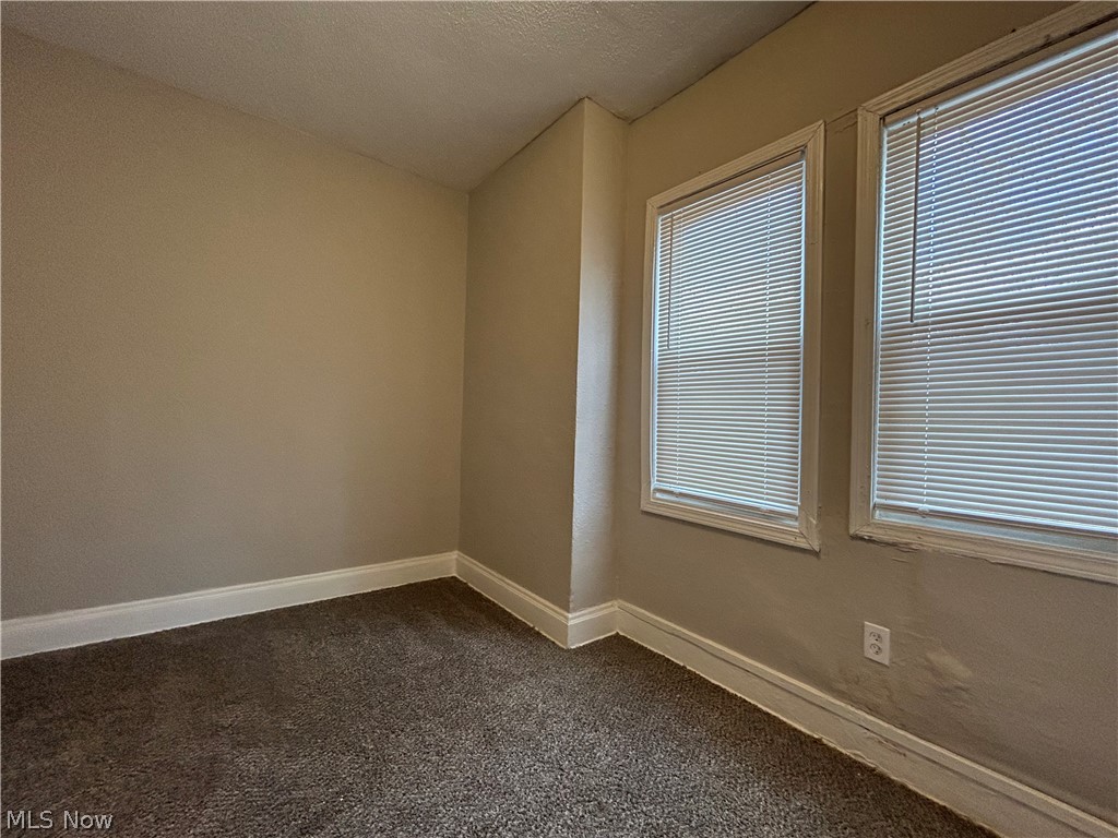 11125 Forest Avenue Cleveland OH 44104
