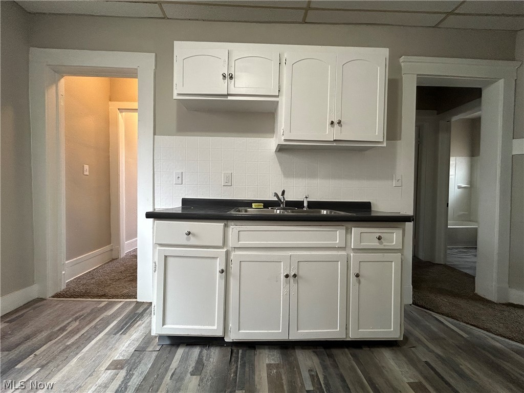 11125 Forest Avenue Cleveland OH 44104