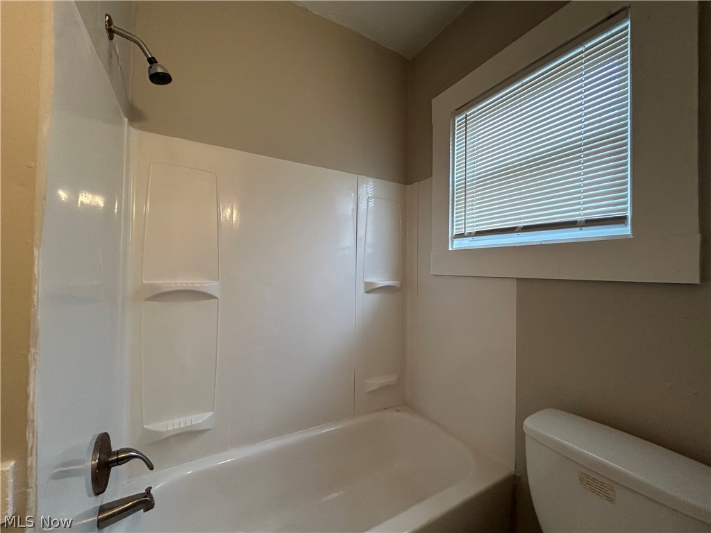 11125 Forest Avenue Cleveland OH 44104