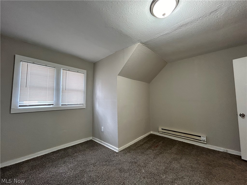 11125 Forest Avenue Cleveland OH 44104