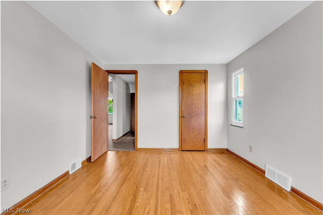 3819 W 137th Street Cleveland OH 44111