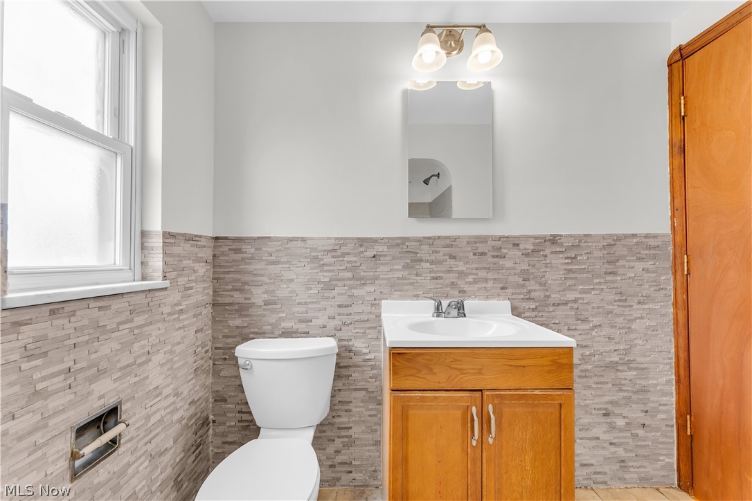 3819 W 137th Street Cleveland OH 44111